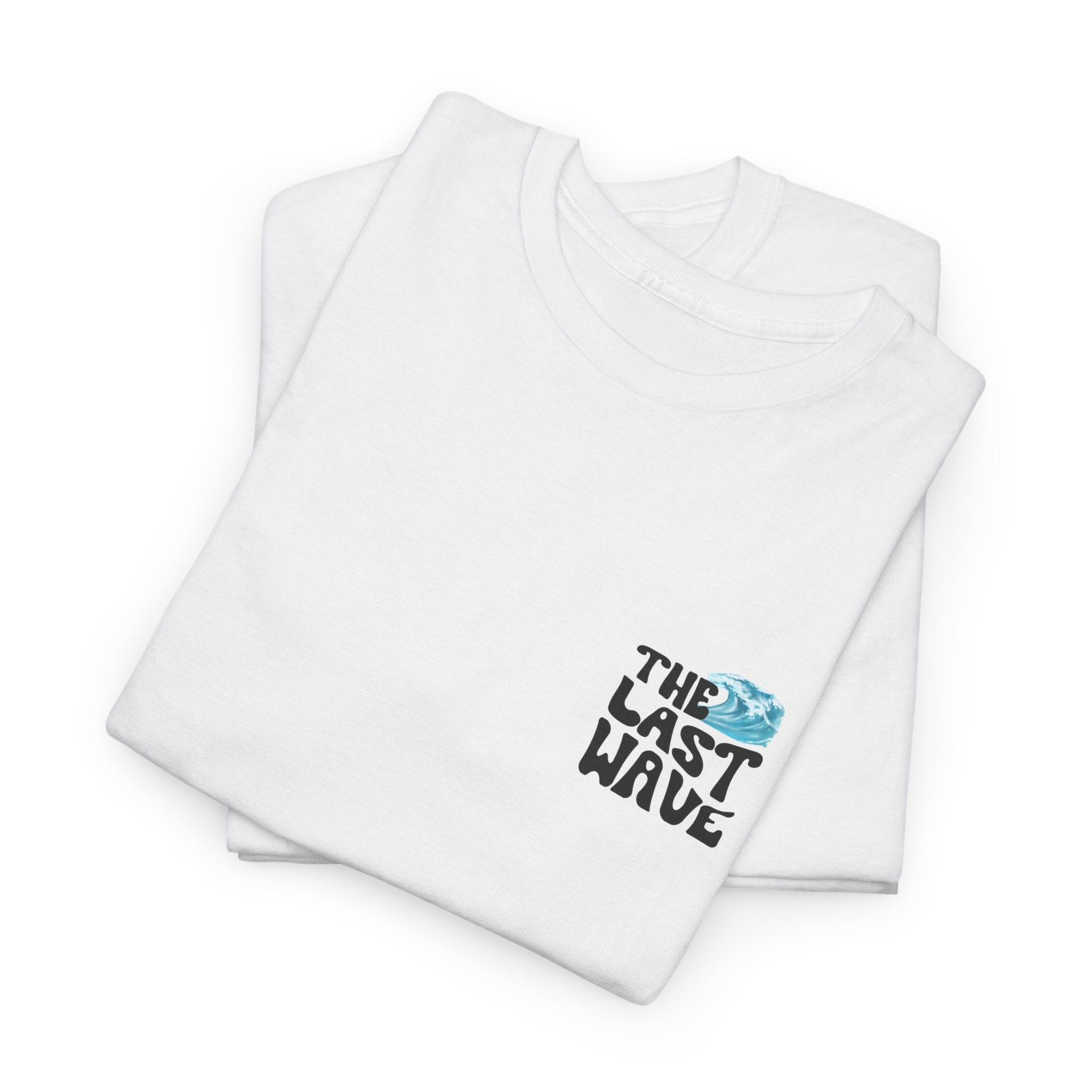 Robertsport T-Shirt