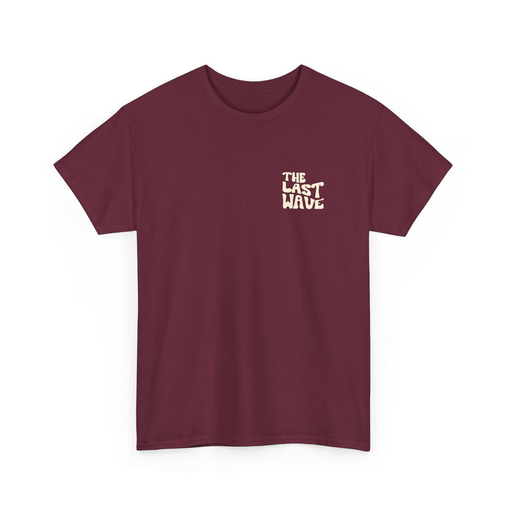 Midnight Wave T-Shirt
