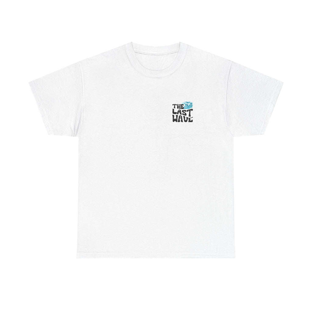 Robertsport T-Shirt