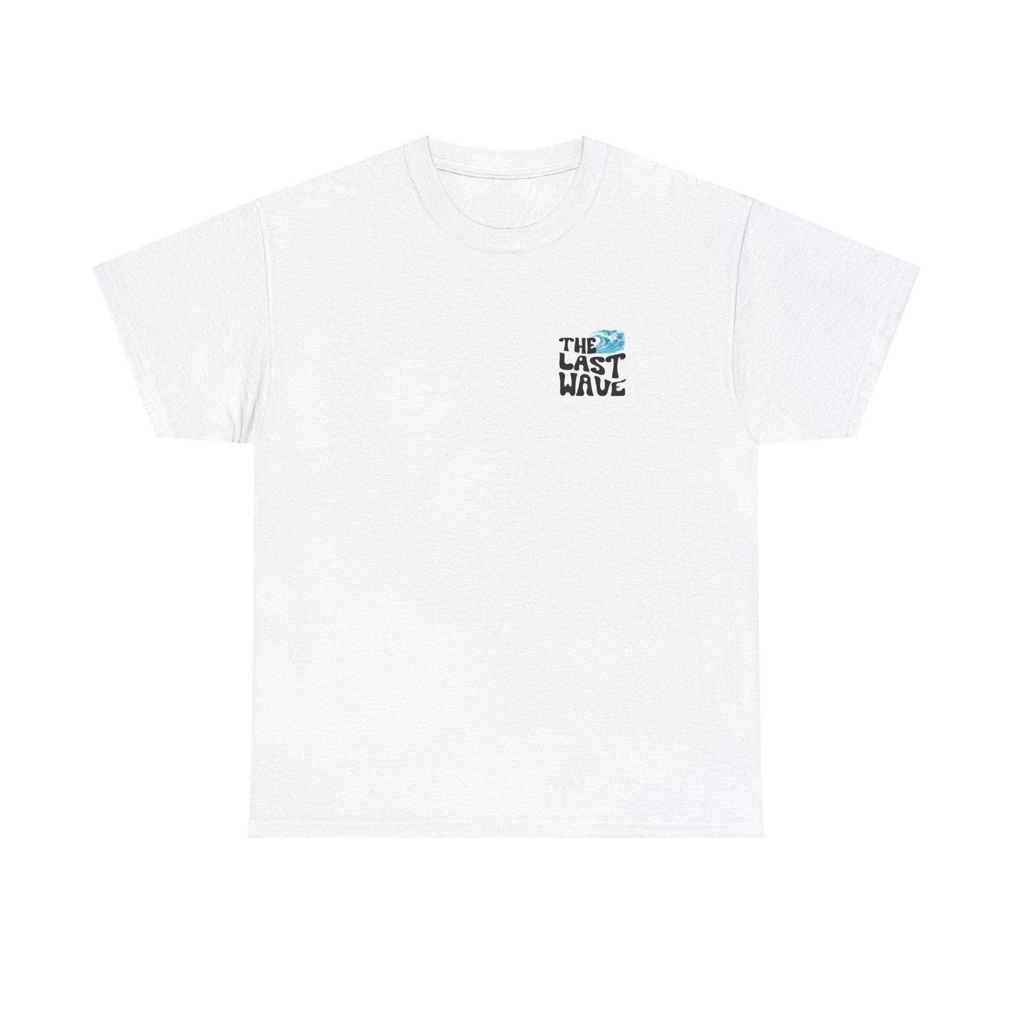 Robertsport T-Shirt