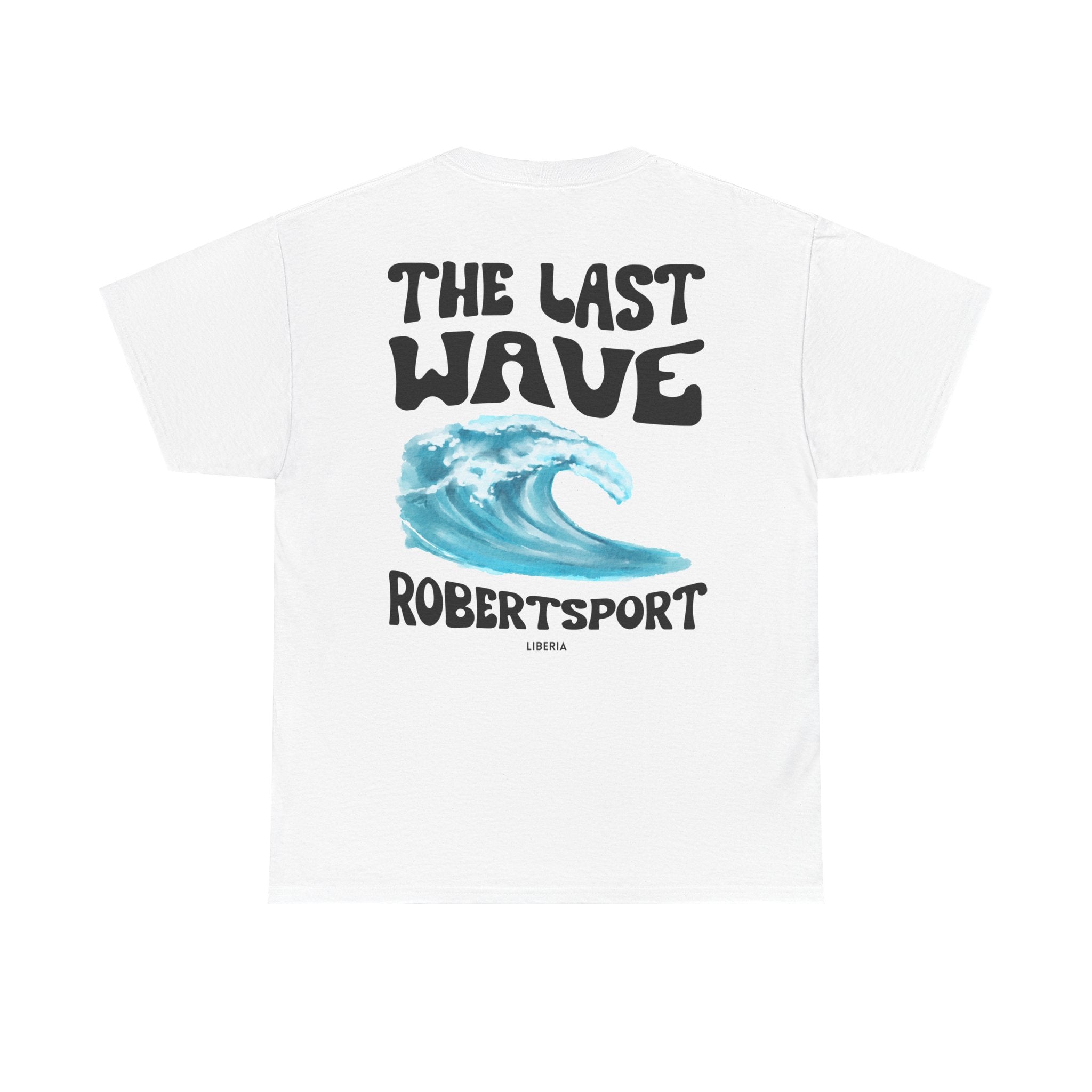 Robertsport T-Shirt