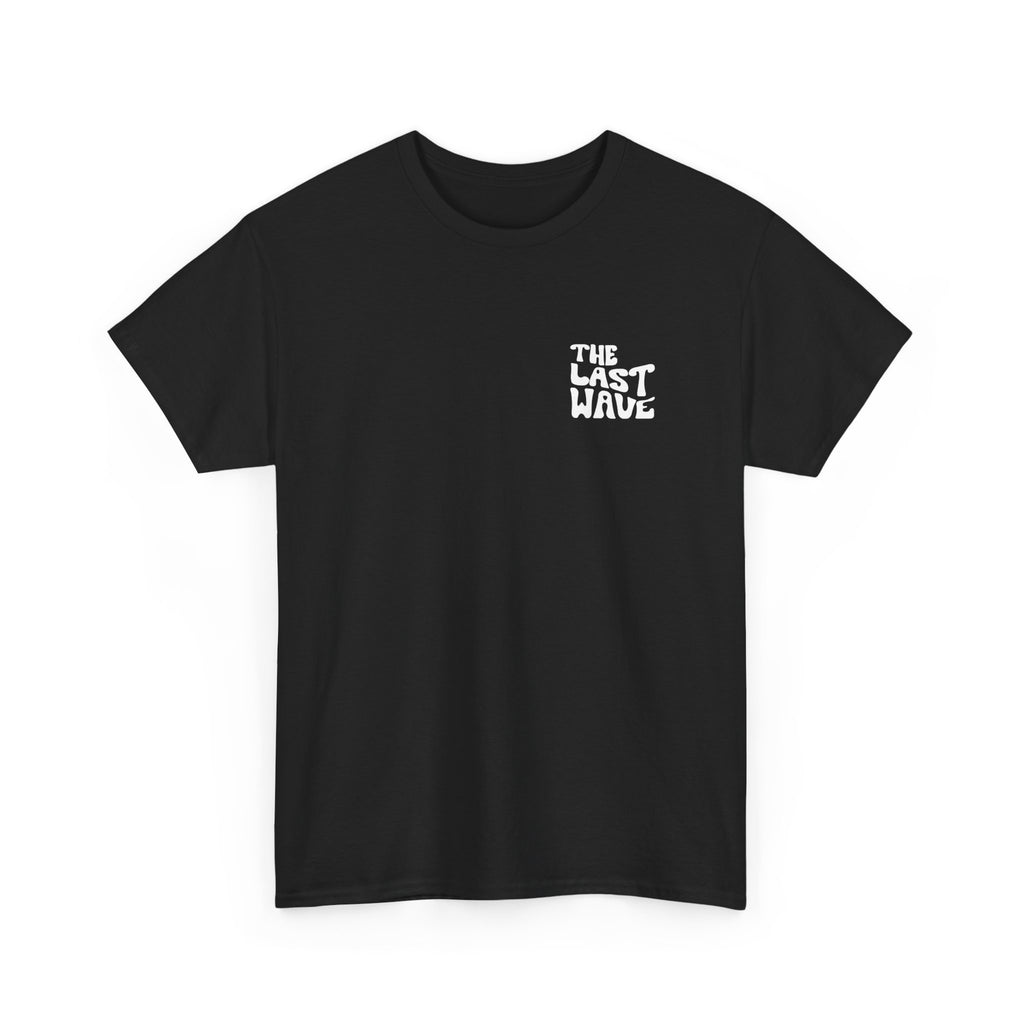 Midnight Wave T-Shirt