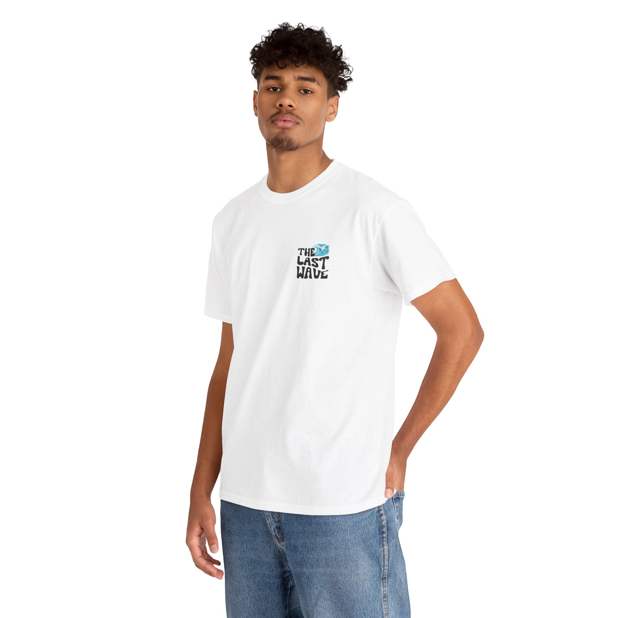 Robertsport T-Shirt